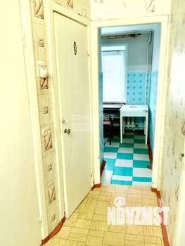 2-к квартира, на длительный срок, 42м2, 3/5 этаж