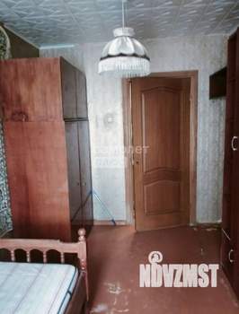 2-к квартира, на длительный срок, 60м2, 3/5 этаж