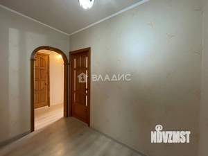 2-к квартира, на длительный срок, 52м2, 7/9 этаж