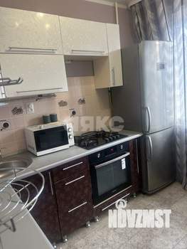 2-к квартира, на длительный срок, 50м2, 5/9 этаж