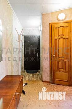 2-к квартира, на длительный срок, 47м2, 5/5 этаж