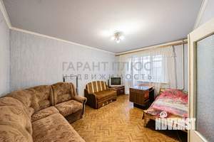 2-к квартира, на длительный срок, 50м2, 6/10 этаж