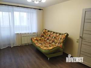 2-к квартира, на длительный срок, 47м2, 3/9 этаж