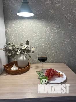 2-к квартира, посуточно, 44м2, 3/5 этаж