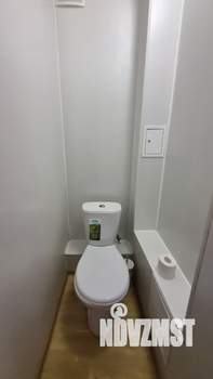 1-к квартира, на длительный срок, 40м2, 9/11 этаж