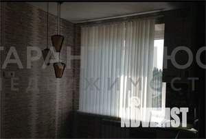 1-к квартира, на длительный срок, 35м2, 5/5 этаж