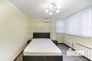 2-к квартира, на длительный срок, 70м2, 7/17 этаж