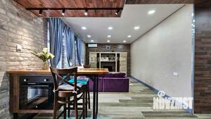 2-к квартира, на длительный срок, 59м2, 18/19 этаж