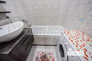 2-к квартира, на длительный срок, 50м2, 2/10 этаж