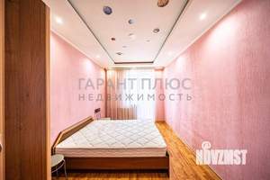 2-к квартира, на длительный срок, 65м2, 8/10 этаж