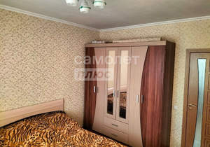 2-к квартира, на длительный срок, 50м2, 9/9 этаж