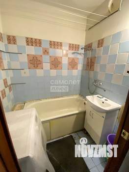 2-к квартира, на длительный срок, 48м2, 5/9 этаж