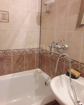 2-к квартира, на длительный срок, 50м2, 3/10 этаж