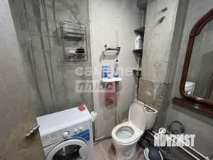 2-к квартира, на длительный срок, 47м2, 16/16 этаж