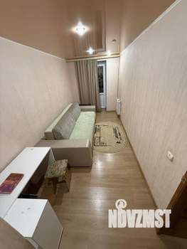 3-к квартира, на длительный срок, 63м2, 5/9 этаж