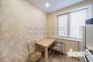 2-к квартира, на длительный срок, 44м2, 1/5 этаж