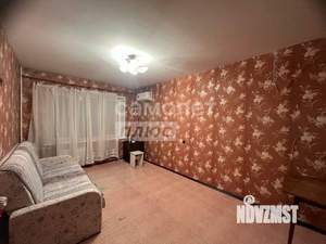 2-к квартира, на длительный срок, 52м2, 3/9 этаж