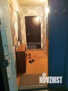 3-к квартира, на длительный срок, 63м2, 2/9 этаж