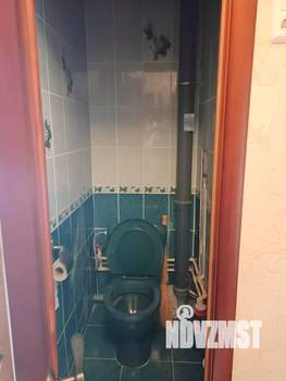 1-к квартира, на длительный срок, 37м2, 5/10 этаж
