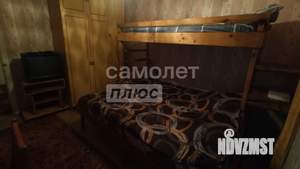 2-к квартира, на длительный срок, 50м2, 8/9 этаж