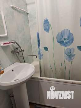 1-к квартира, на длительный срок, 35м2, 5/9 этаж