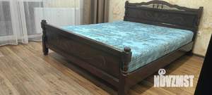 1-к квартира, на длительный срок, 38м2, 16/17 этаж