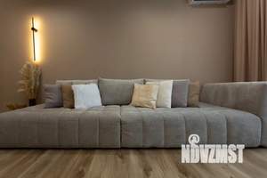 2-к квартира, посуточно, 70м2, 4/13 этаж