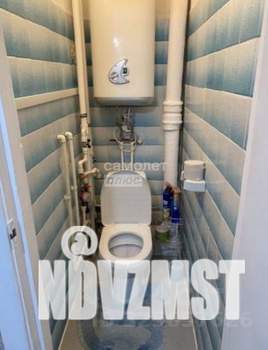 2-к квартира, на длительный срок, 51м2, 5/9 этаж