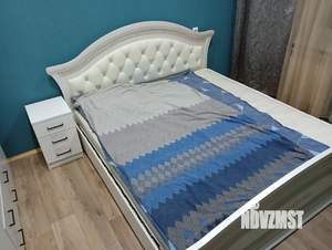 2-к квартира, на длительный срок, 49м2, 4/9 этаж