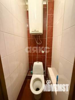 2-к квартира, на длительный срок, 51м2, 1/9 этаж