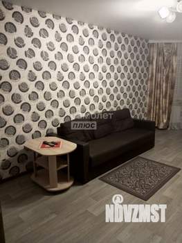 2-к квартира, на длительный срок, 62м2, 10/17 этаж