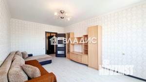 2-к квартира, на длительный срок, 59м2, 15/17 этаж