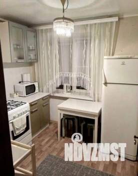 2-к квартира, на длительный срок, 45м2, 2/5 этаж