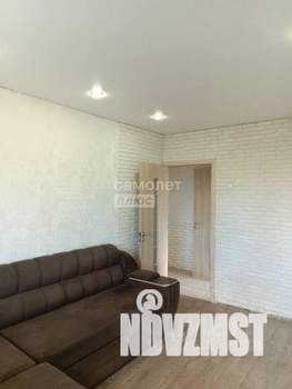 2-к квартира, на длительный срок, 48м2, 5/10 этаж