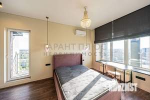 2-к квартира, на длительный срок, 75м2, 19/19 этаж