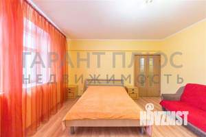 2-к квартира, на длительный срок, 70м2, 8/12 этаж