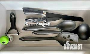 1-к квартира, посуточно, 46м2, 1/1 этаж