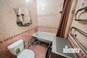 2-к квартира, на длительный срок, 44м2, 3/5 этаж