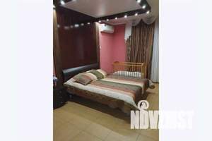 2-к квартира, посуточно, 75м2, 9/10 этаж