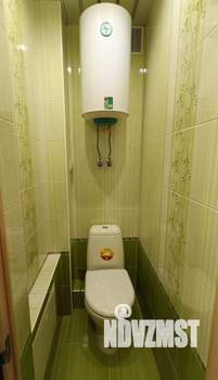 2-к квартира, на длительный срок, 48м2, 3/9 этаж