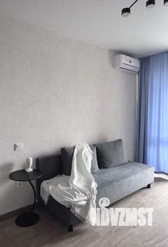 2-к квартира, на длительный срок, 37м2, 11/20 этаж