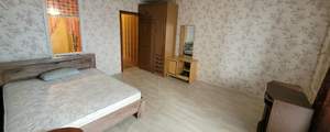 1-к квартира, на длительный срок, 37м2, 12/16 этаж