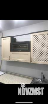 1-к квартира, на длительный срок, 32м2, 1/5 этаж