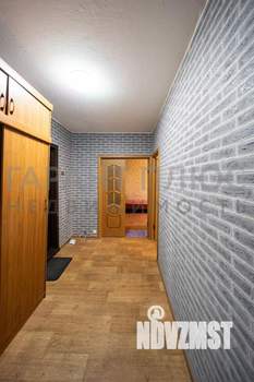 2-к квартира, на длительный срок, 50м2, 9/10 этаж