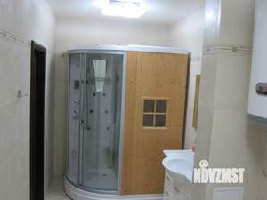 1-к квартира, посуточно, 55м2, 6/9 этаж