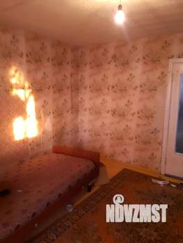 2-к квартира, на длительный срок, 49м2, 8/9 этаж