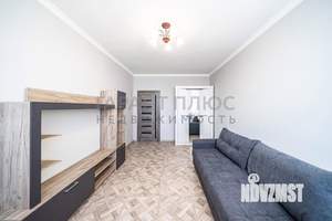 2-к квартира, на длительный срок, 65м2, 17/24 этаж