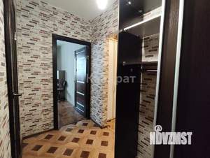 3-к квартира, на длительный срок, 63м2, 2/9 этаж