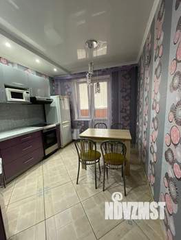 2-к квартира, на длительный срок, 55м2, 7/12 этаж