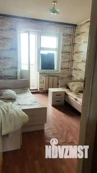 3-к квартира, на длительный срок, 90м2, 7/10 этаж